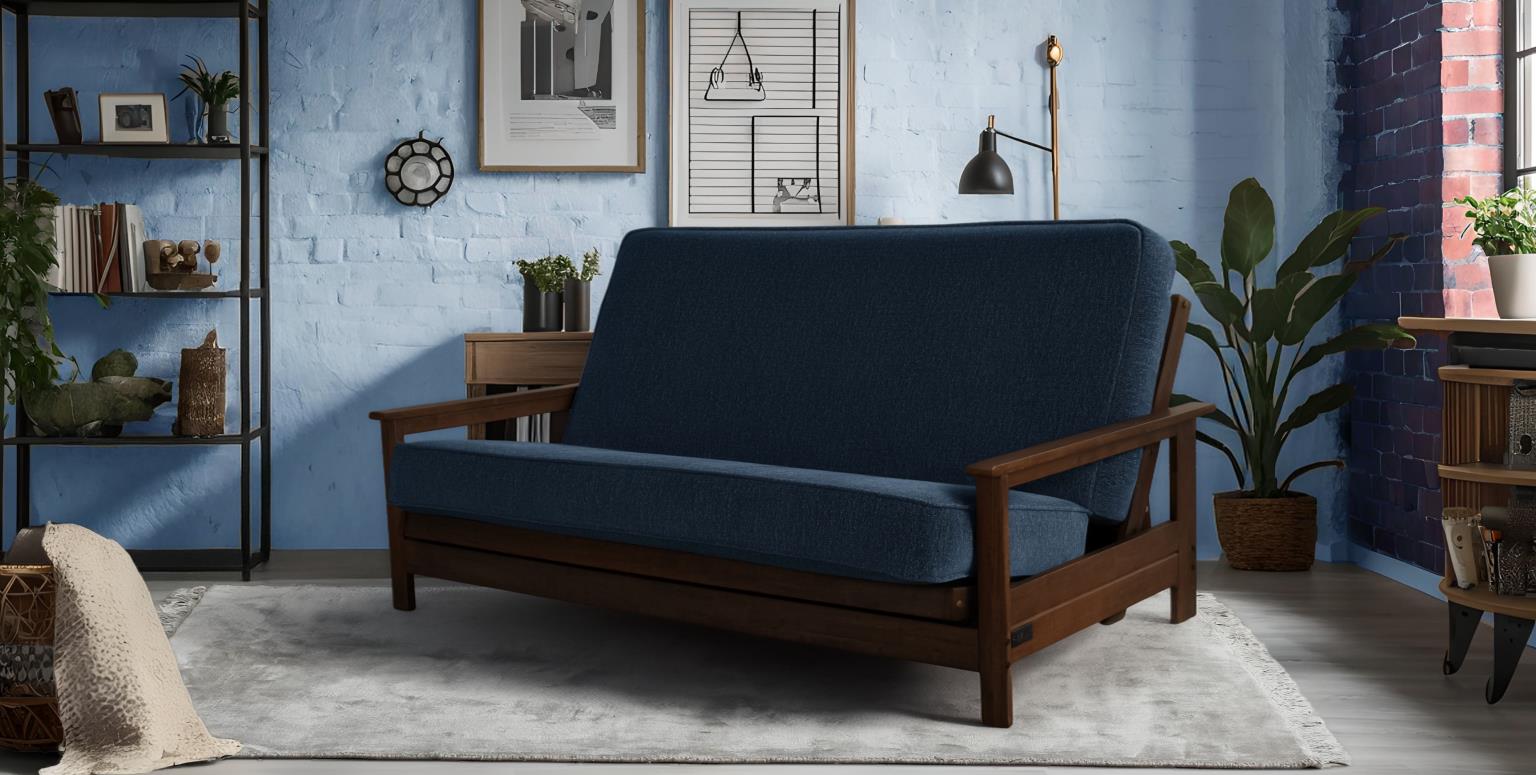 Kodiak Furniture | Catalog